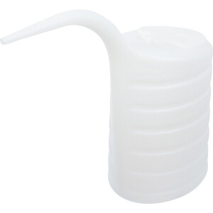 BGS 9164 Kühlwasserkanne | mit langem Einfüllstutzen | 5 l
