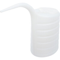 BGS 9164 Kühlwasserkanne | mit langem Einfüllstutzen | 5 l