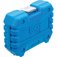 BGS 9175 Steckschlüssel-Einsatz-Satz für Bosch VE-Pumpen | 5-tlg.
