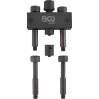 BGS 9206 Hochdruckpumpenrad-Abzieher | für VAG 2.0 TDi CR