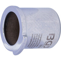 BGS 9209 Nockenwellen-Dreheinsatz | für VAG 1.8 / 2.0 TFSI