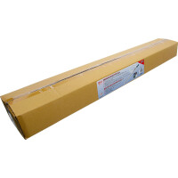 BGS 9210 Druckluft-Ölfasspumpe