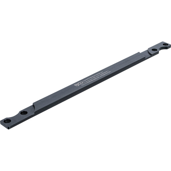 BGS 9223 Wasserpumpenhalter | für BMW M60, M62, M62TU