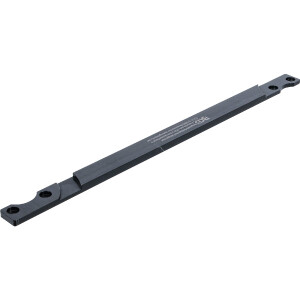 BGS 9223 Wasserpumpenhalter | für BMW M60, M62, M62TU