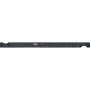BGS 9223 Wasserpumpenhalter | für BMW M60, M62, M62TU