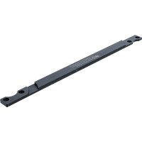 BGS 9223 Wasserpumpenhalter | für BMW M60, M62, M62TU