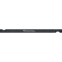 BGS 9223 Wasserpumpenhalter | für BMW M60, M62, M62TU