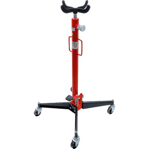 BGS Diy 9232 Getriebeheber | 500 kg