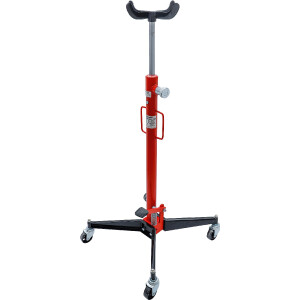 BGS Diy 9232 Getriebeheber | 500 kg
