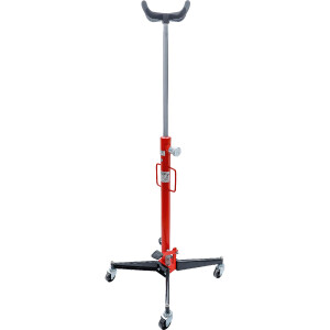 BGS Diy 9232 Getriebeheber | 500 kg
