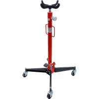 BGS Diy 9232 Getriebeheber | 500 kg