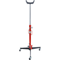 BGS Diy 9232 Getriebeheber | 500 kg