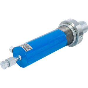 BGS 9246-2 Hydraulikzylinder für Art. 9246