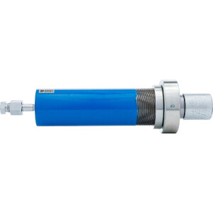 BGS 9246-2 Hydraulikzylinder für Art. 9246