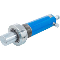 BGS 9246-2 Hydraulikzylinder für Art. 9246