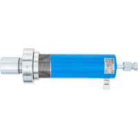 BGS 9246-2 Hydraulikzylinder für Art. 9246