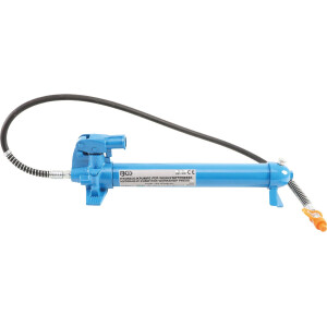 BGS 9247-1 Hydraulikpumpe für Art. 9247