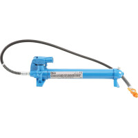BGS 9247-1 Hydraulikpumpe für Art. 9247