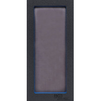 BGS 9275 Werkstattwageneinlage 1/3: Ablagefach mit magnetischer Bodenplatte | 129 x 348 x 14 mm