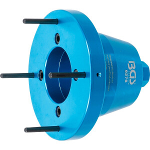 BGS 9276 Doppelkupplungs-Werkzeug | für BMW...