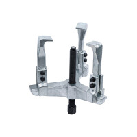 BGS Diy 93-6 Parallel-Abzieher, 3-armig | 40 - 120 mm