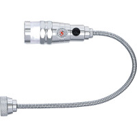 BGS Diy 9300 LED-Arbeitsleuchte