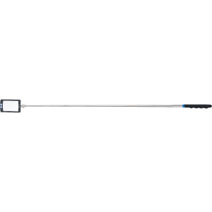 BGS 9302 LED-Teleskop-Inspektionsspiegel | 285 - 870 mm