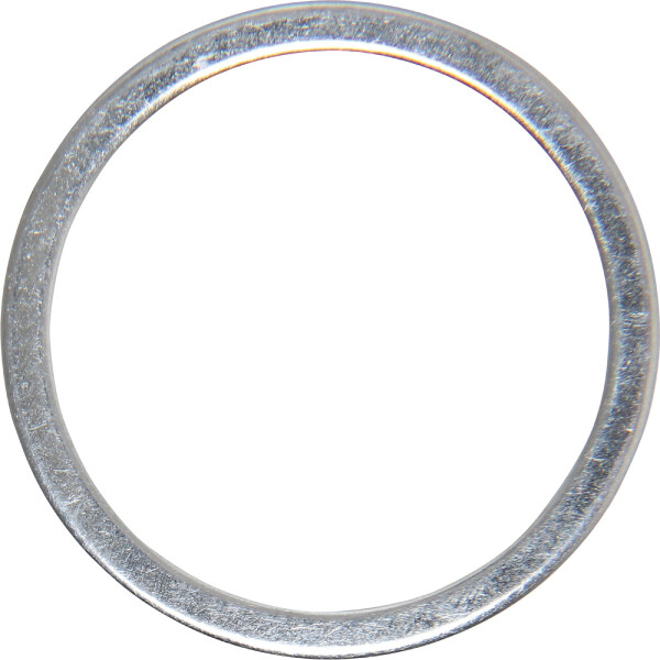 BGS Diy 9318 Reduzierring | 30 auf 25 mm