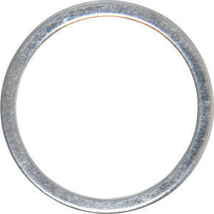 BGS Diy 9318 Reduzierring | 30 auf 25 mm
