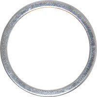 BGS Diy 9318 Reduzierring | 30 auf 25 mm