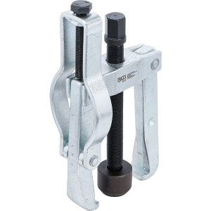 BGS 9335 Lager-Innenring-Abzieher, 2-arming | für...
