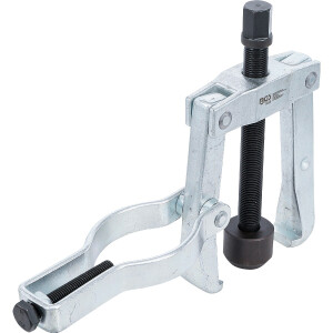 BGS 9335 Lager-Innenring-Abzieher, 2-arming | für...