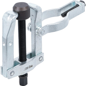 BGS 9335 Lager-Innenring-Abzieher, 2-arming | für VW, Audi