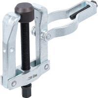 BGS 9335 Lager-Innenring-Abzieher, 2-arming | für VW, Audi