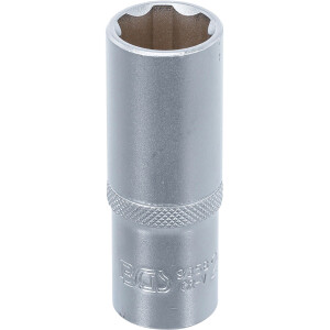 BGS 9358 Steckschlüssel-Einsatz Super Lock, tief |...