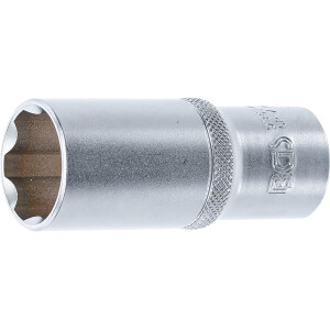 BGS 9361 Steckschlüssel-Einsatz Super Lock, tief |...