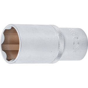 BGS 9362 Steckschlüssel-Einsatz Super Lock, tief |...