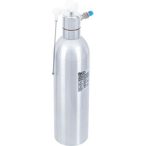 BGS 9393 Druckluft-Sprühflasche |...