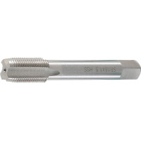 BGS 9432-3 STI-Einschnitt-Gewindebohrer | HSS-G | M16 x 1.5