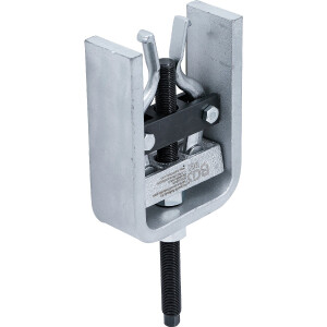 BGS 9462 Innenlager-Abzieher | für Ø 15 - 31 mm