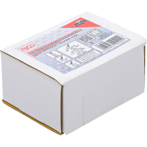 BGS 9492 Antriebszahnrad-Fixierwerkzeug | für VAG 3.6l FSI