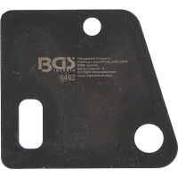 BGS 9492 Antriebszahnrad-Fixierwerkzeug | für VAG 3.6l FSI