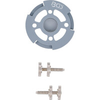 BGS 9498 Einspritzpumpen-Kettenrad-Haltewerkzeug | für Ford 2.2 & 3.2 TDCi Duratorq (Puma)
