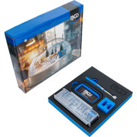 BGS 95010 Werkzeug-Adventskalender