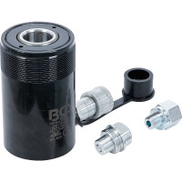 BGS 9530 Hydraulikzylinder | 700 Bar