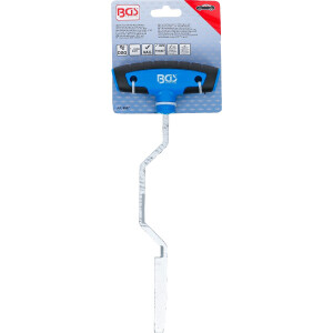 BGS 9537 Montagehebel | für VAG DSG Getriebe