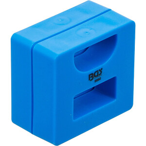 BGS 9560 Magnetisierer / Entmagnetisierer