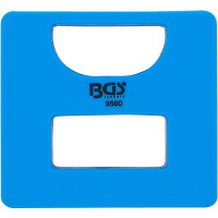 BGS 9560 Magnetisierer / Entmagnetisierer