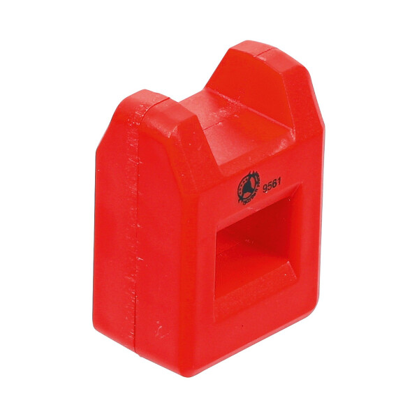 BGS Diy 9561 Magnetisierer / Entmagnetisierer
