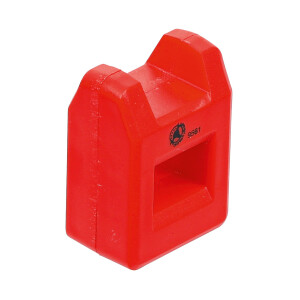 BGS Diy 9561 Magnetisierer / Entmagnetisierer
